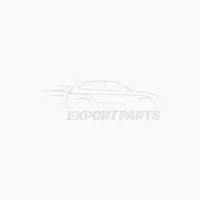 Honda insight ii 1.3 09r- паливна рейка форсунка, фото